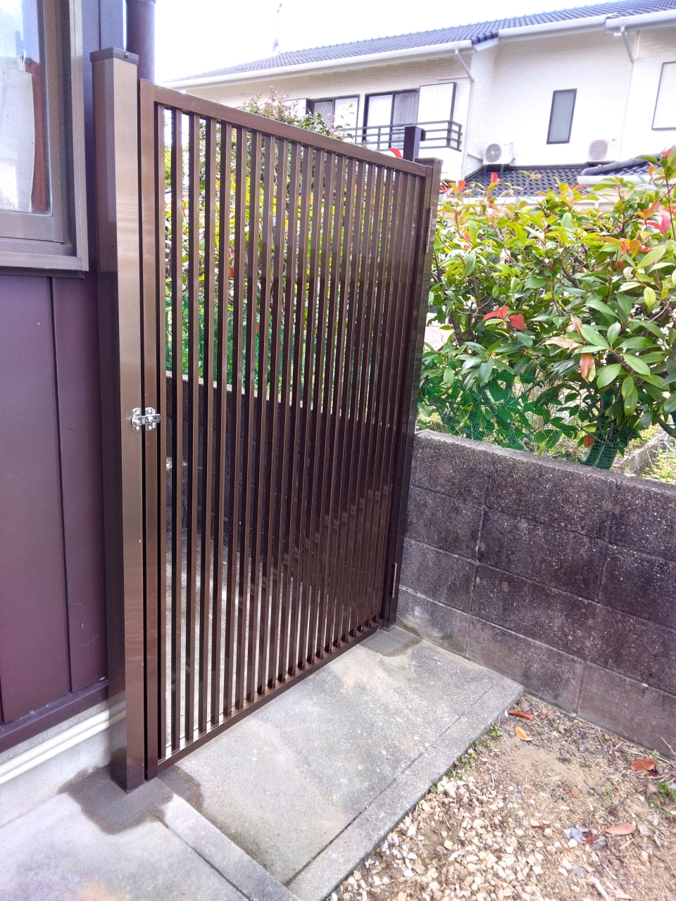 【コピー】 【コピー】